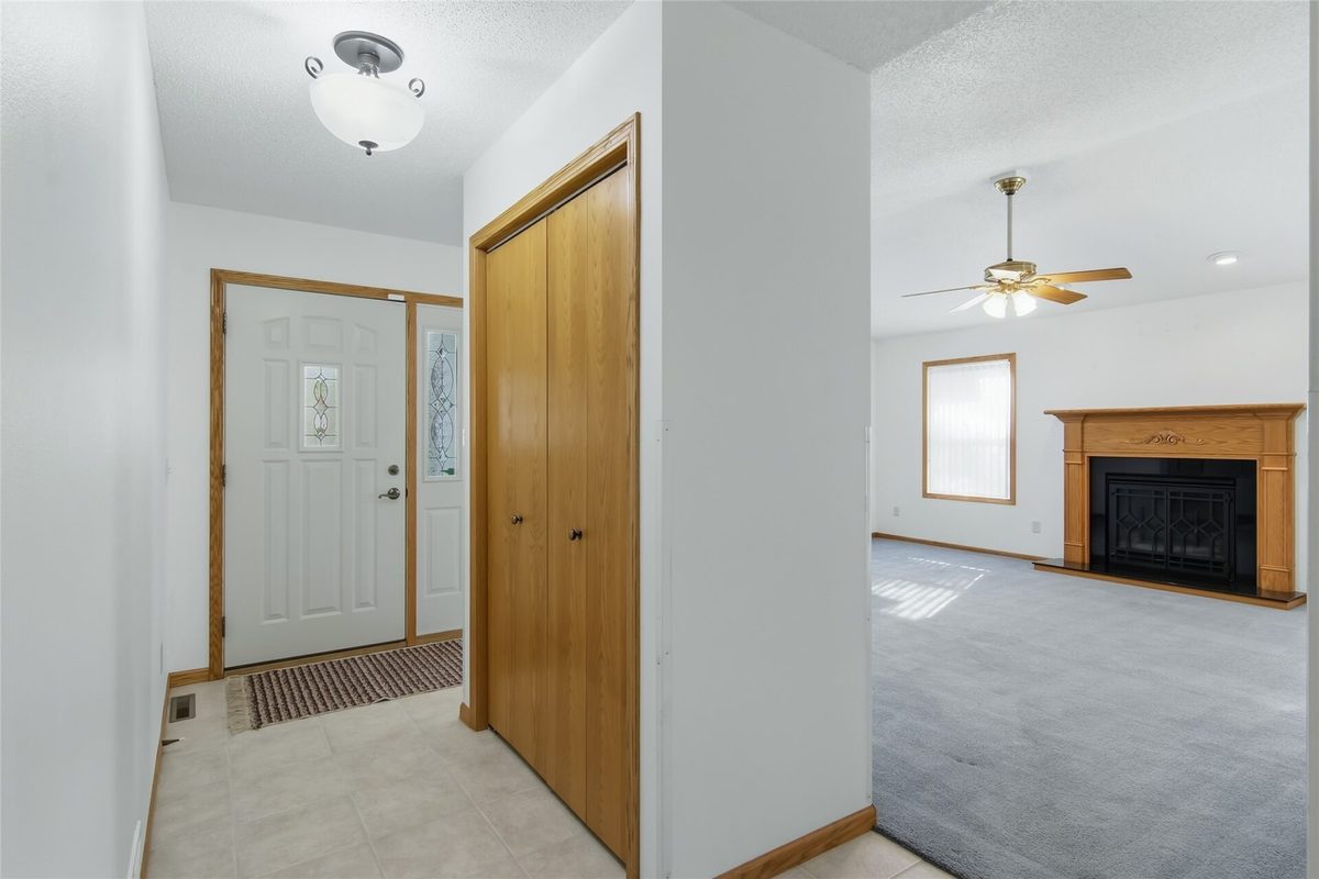 328 Marshall Street, Chippewa Falls WI 54729 - Residential house for sale - MLS #1605173 - image29