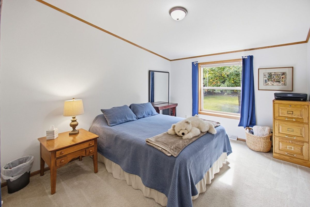 27937 County Road A, Spooner WI 54801 - Residential house for sale - MLS #1605514 - image9