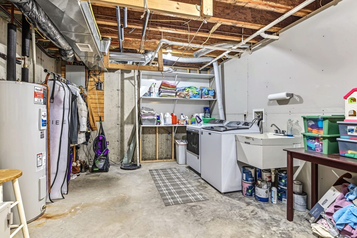 2336 Bradwood Avenue, Altoona WI 54720 - Residential house for sale - MLS #1604531 - image32