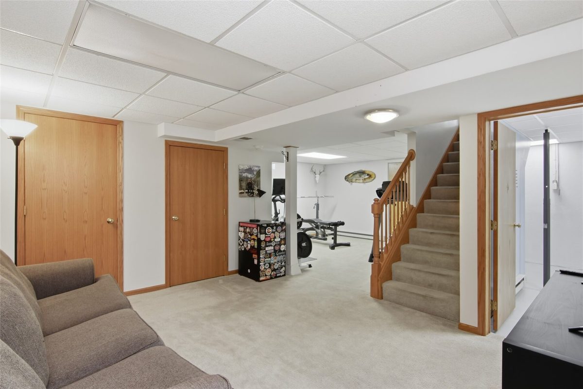 1810 Lyndale Avenue, Eau Claire WI 54701 - Residential house for sale - MLS #1604078 - image22