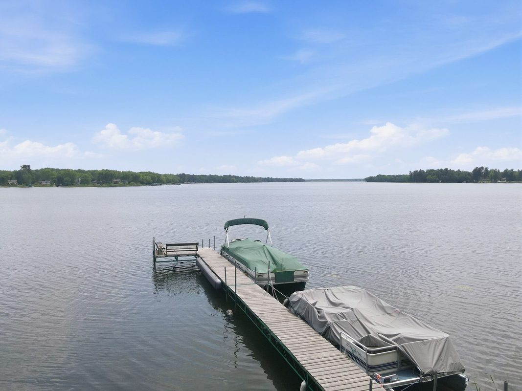24780 Sunfish Bay Road, Siren WI 54872 - Residential house for sale - MLS #1602897 - image21
