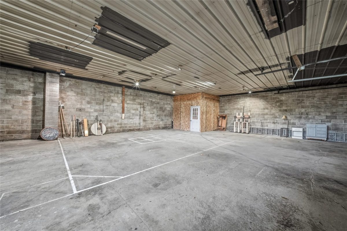 310 University Street, Elk Mound WI 54739 - Residential house for sale - MLS #1604970 - image34