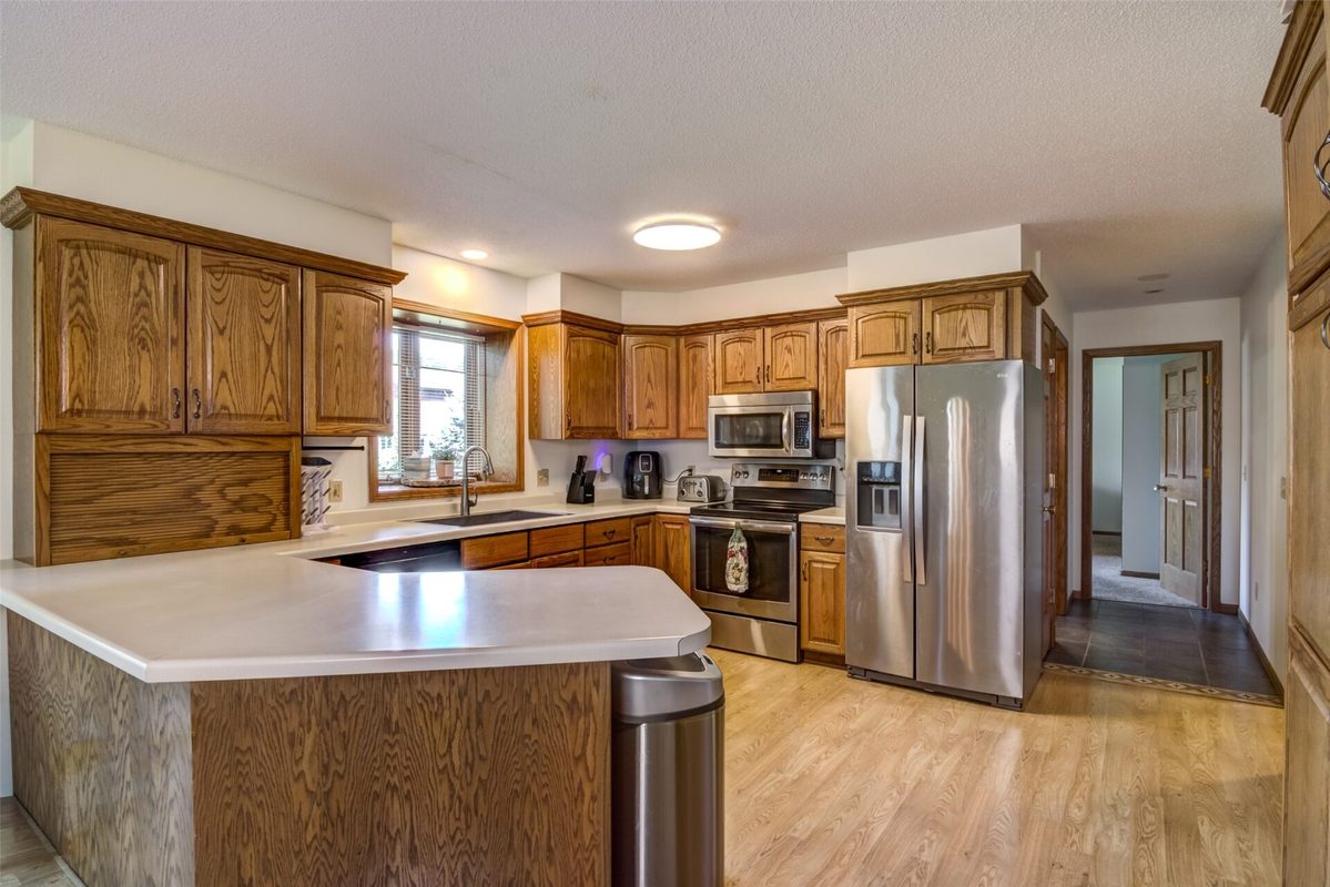 4830 Rye Court, Eau Claire WI 54701 - Residential house for sale - MLS #1605632 - image7