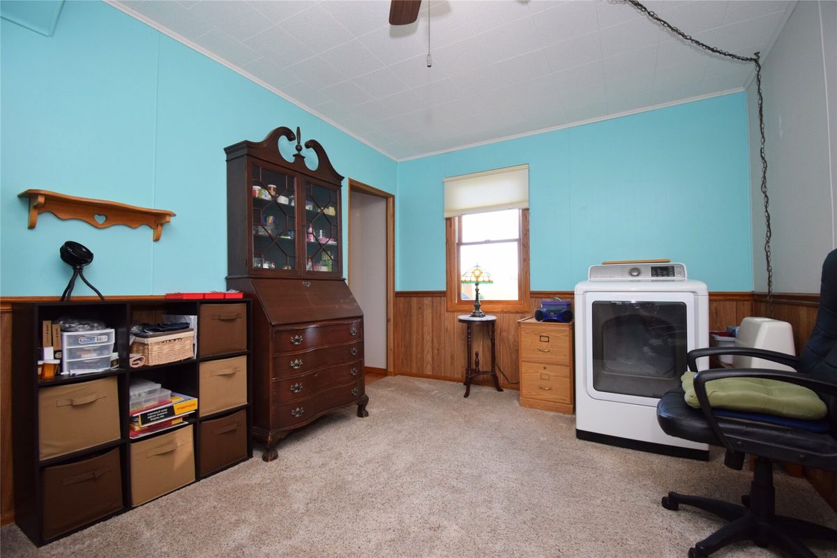 28296 French Road, Danbury WI 54830 - Residential house for sale - MLS #1605024 - image24