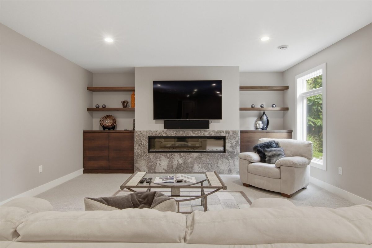 4280 Talmadge Road, Eau Claire WI 54701 - Residential house for sale - MLS #1602493 - image39