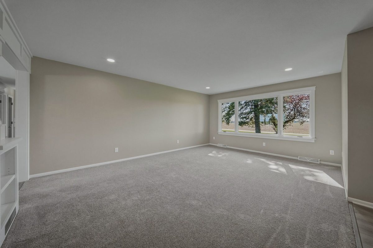 3940 County Road K, Ellsworth WI 54011 - Residential house for sale - MLS #1600981 - image32