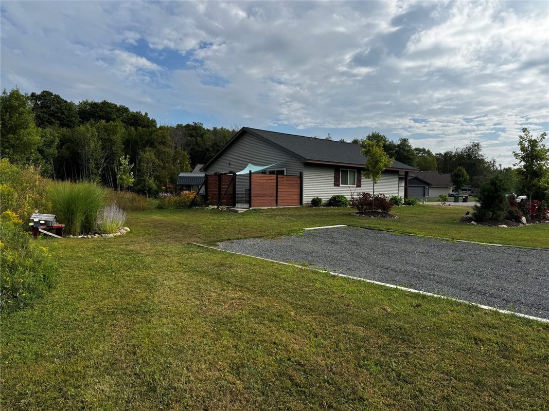 1302 Greentree Drive, St Croix Falls WI 54024 - Residential house for sale - MLS #1600291 - image41