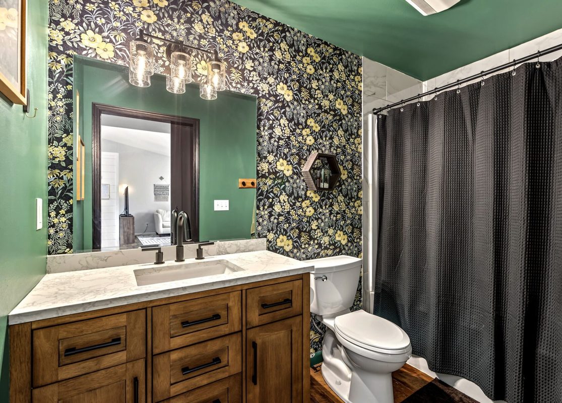 2336 Bradwood Avenue, Altoona WI 54720 - Residential house for sale - MLS #1604531 - image24