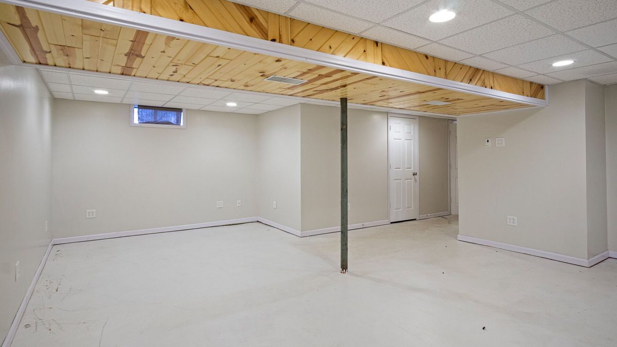 N3762 990th Street, Eau Claire WI 54703 - Residential house for sale - MLS #1601457 - image35