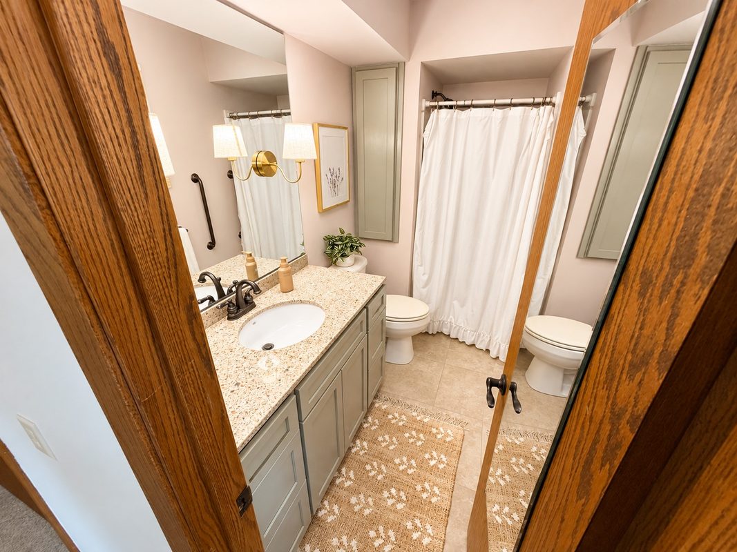 990 Blackoak Road, Eau Claire WI 54701 - Residential house for sale - MLS #1603576 - image29