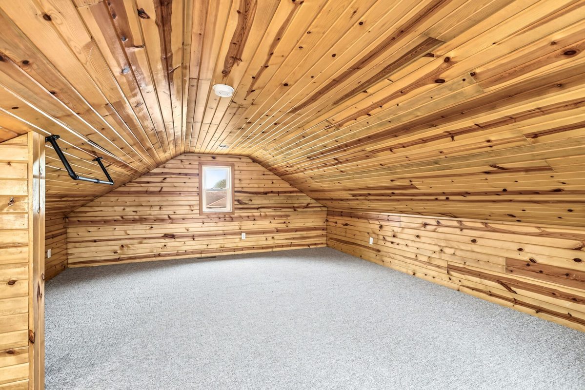 1134 Water St, Chippewa Falls WI 54729 - Residential house for sale - MLS #1604958 - image26