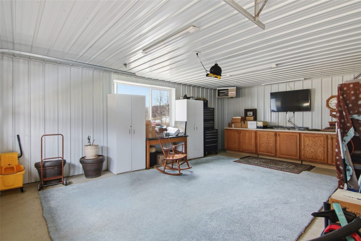 47838 Tower Road Strum WI 54770 — photo 23