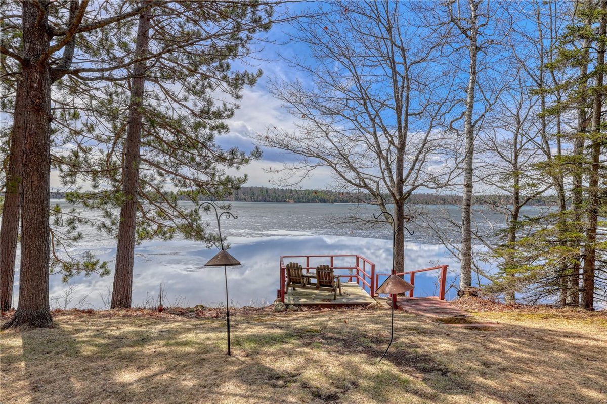 11423 Bluebird Lane Hayward WI 54843 — photo 54