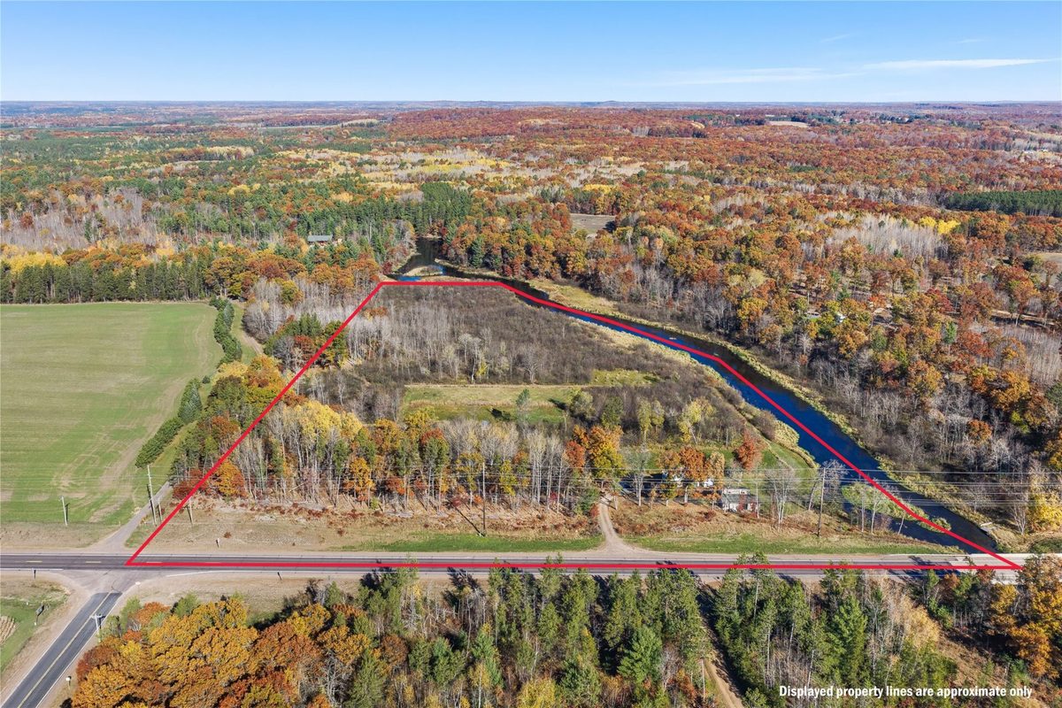 W9170 State Highway 70, Spooner WI 54801 - Residential house for sale - MLS #1606152 - image6