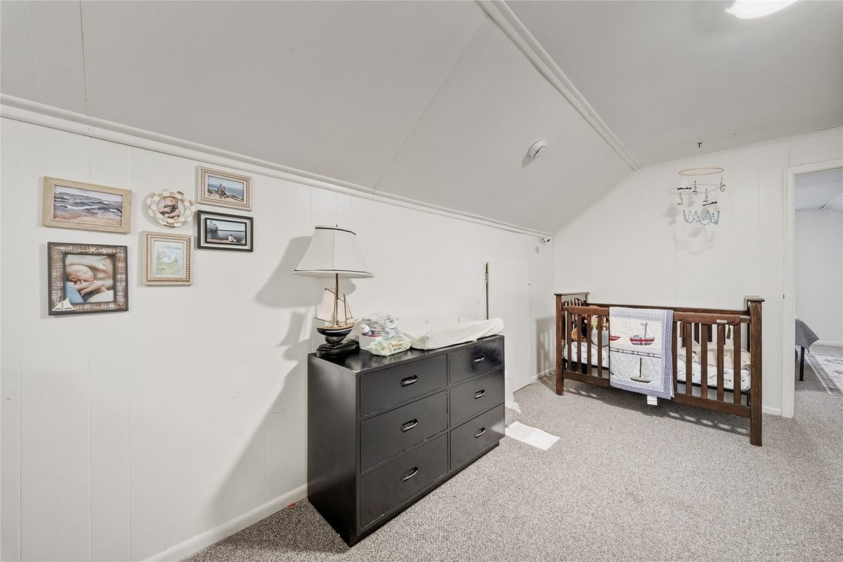 1548 Bellevue Avenue, Eau Claire WI 54703 - Residential house for sale - MLS #1605073 - image17