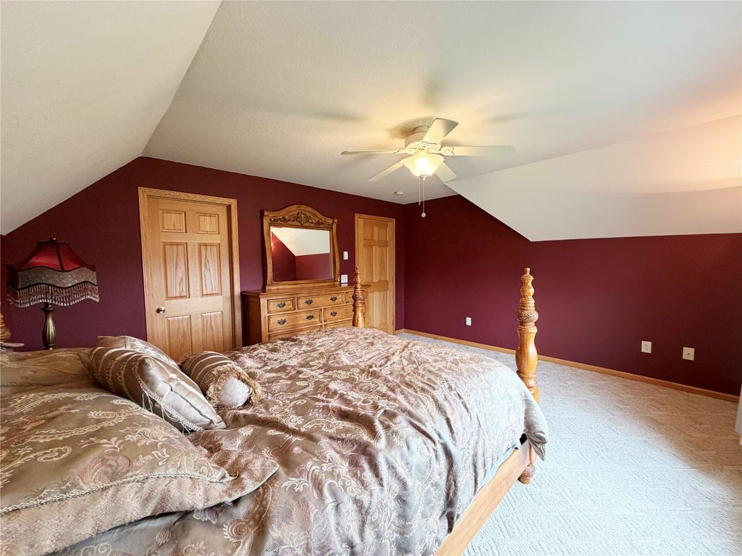 854A 6th Street, Clayton WI 54004 - Residential house for sale - MLS #1598496 - image20