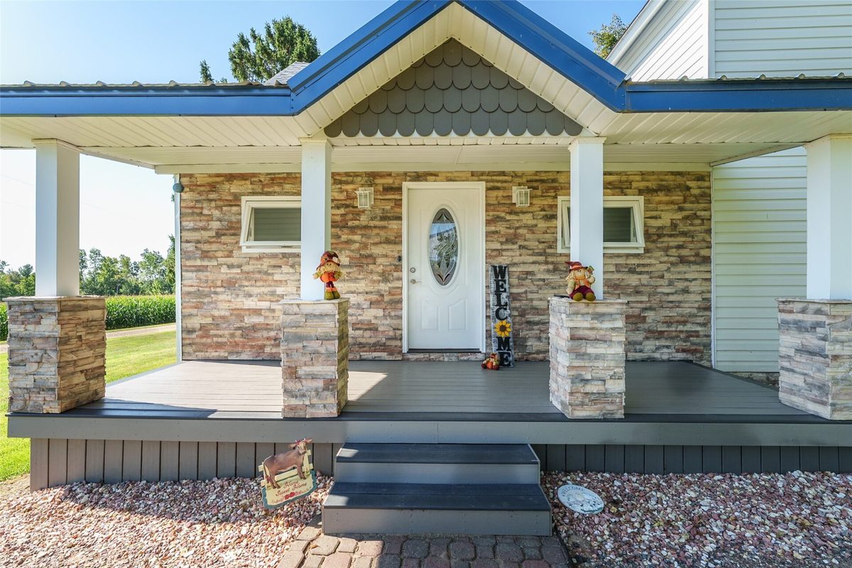 35140 State Highway 64, Gilman WI 54433 - Residential house for sale - MLS #1604380 - image11