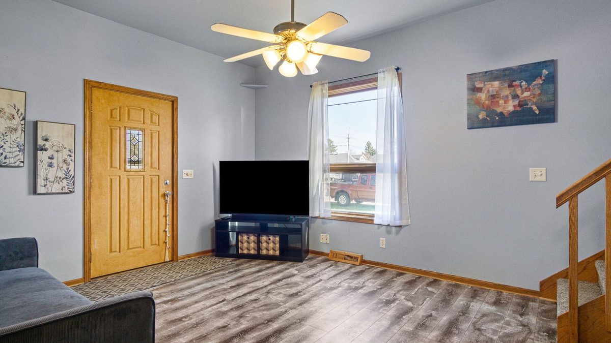 807 3rd Street, Bruce WI 54819 - Residential house for sale - MLS #1601613 - image7