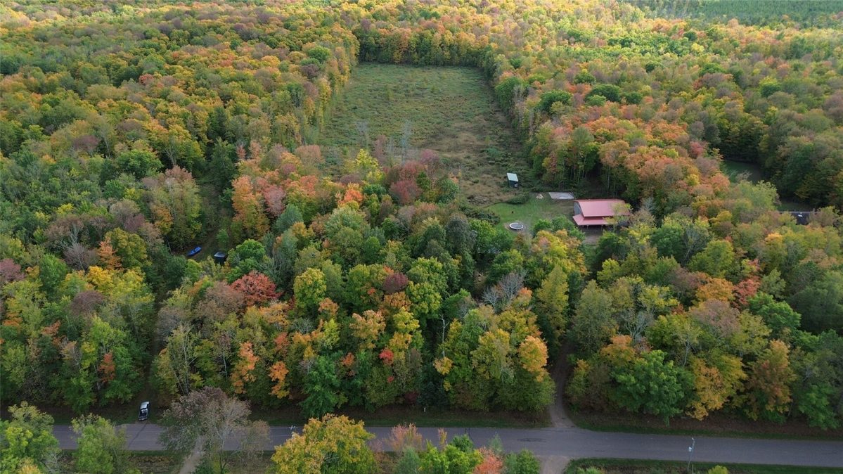 5063 Tower Road, Winter WI 54896 - Residential house for sale - MLS #1605306 - image58