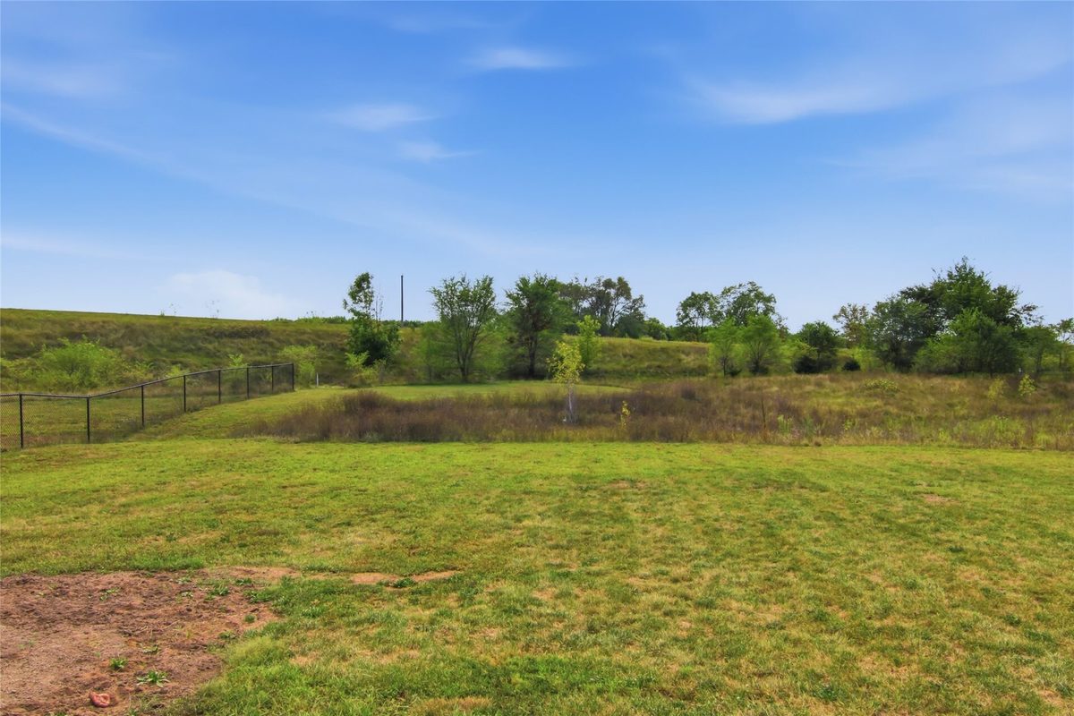 14571 41st Avenue, Chippewa Falls WI 54729 - Residential house for sale - MLS #1604796 - image30