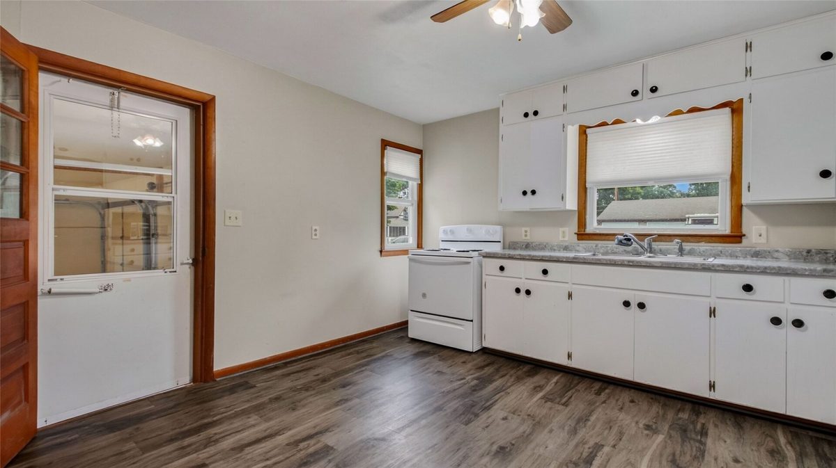 126 Park Road, Blair WI 54616 - Residential house for sale - MLS #1605458 - image3