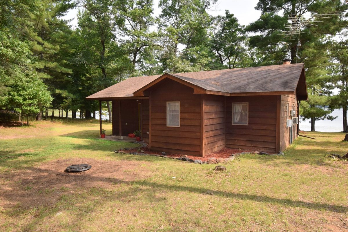 28282 Dhein Road, Webster WI 54893 - Residential house for sale - MLS #1603940 - image36