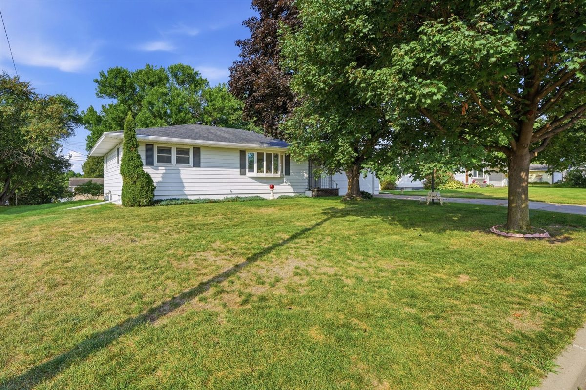 1002 Leonard Drive, Eau Claire WI 54703 - Residential house for sale - MLS #1604356 - image32