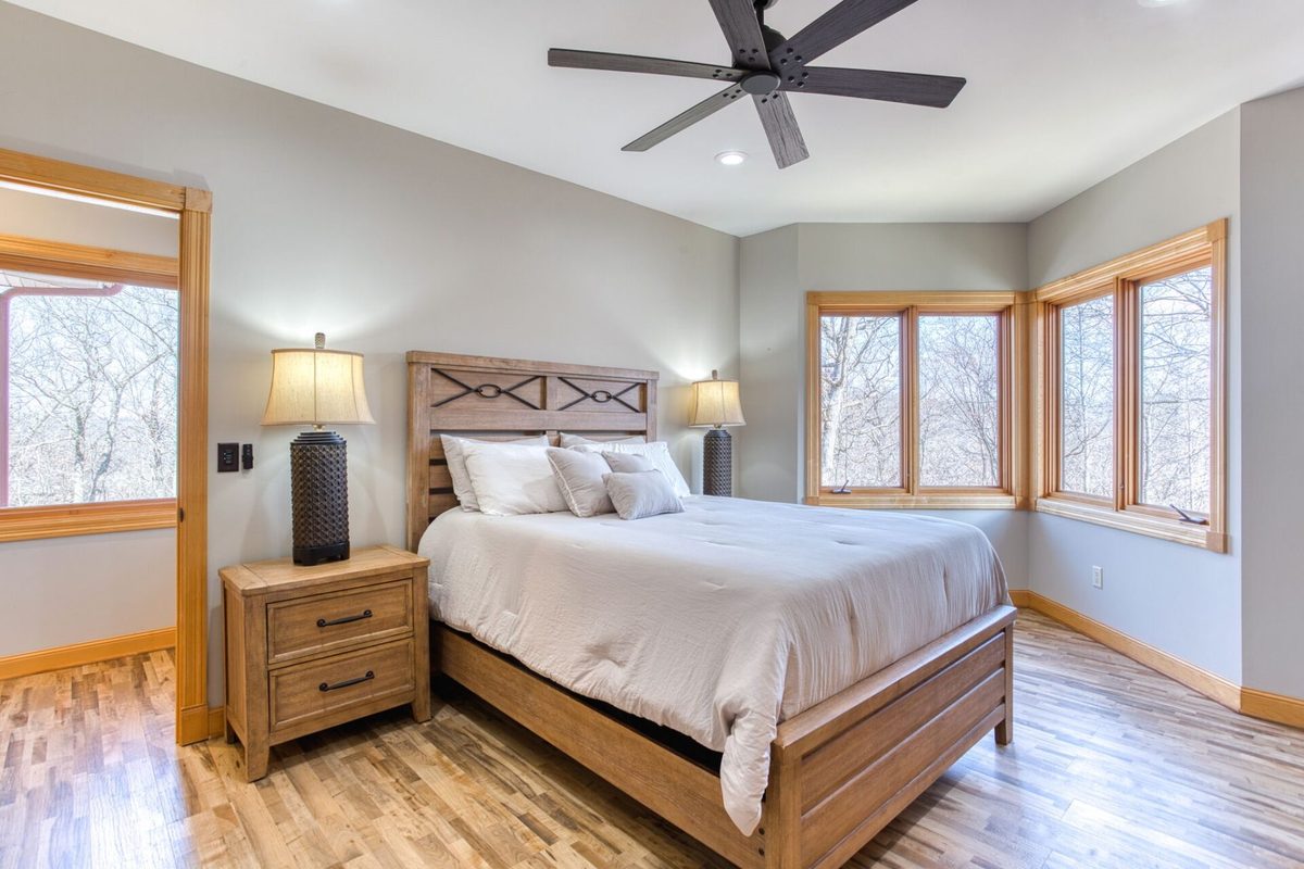 W10622 State Road 35, Prescott WI 54021 - Residential house for sale - MLS #1600100 - image9