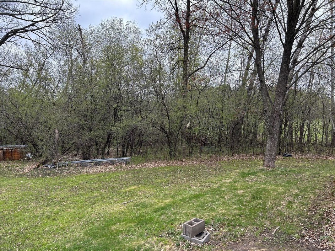 203 Dallas Street, Dallas WI 54733 - Residential house for sale - MLS #1600875 - image20