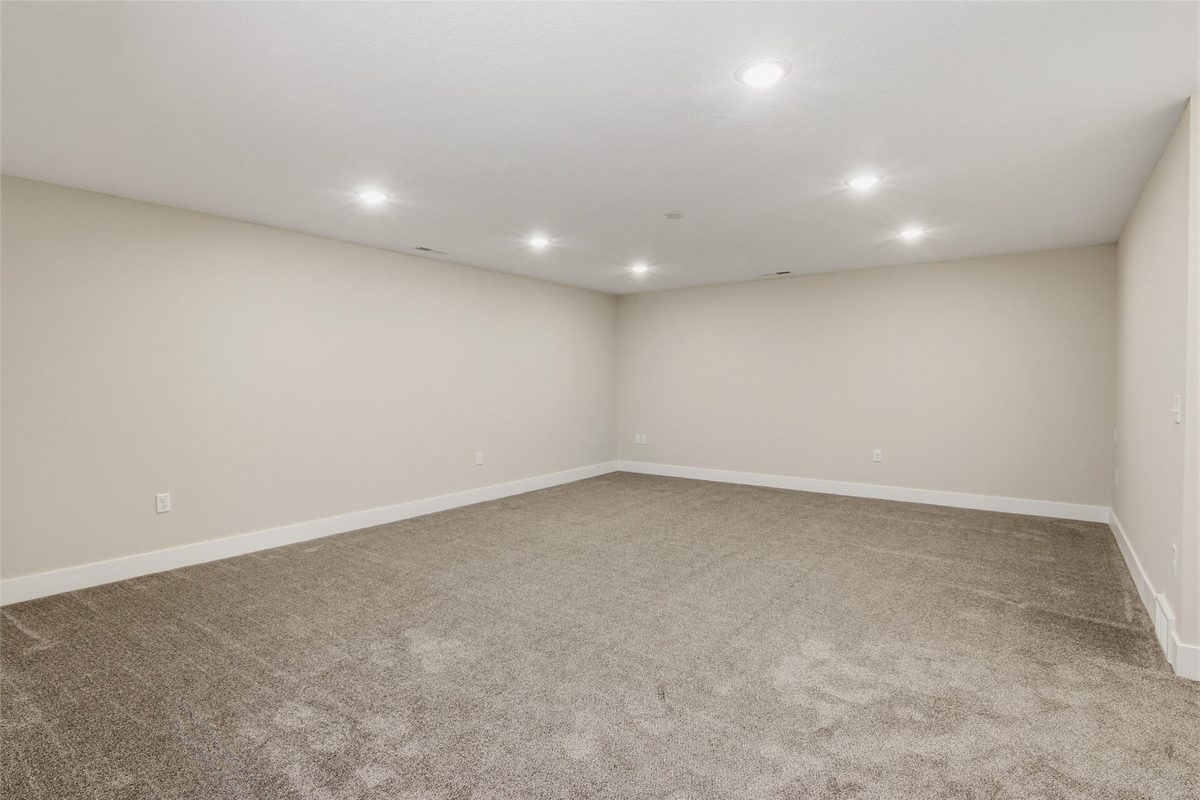 6774 Buck Tail Drive, Altoona WI 54720 - Residential house for sale - MLS #1602478 - image26