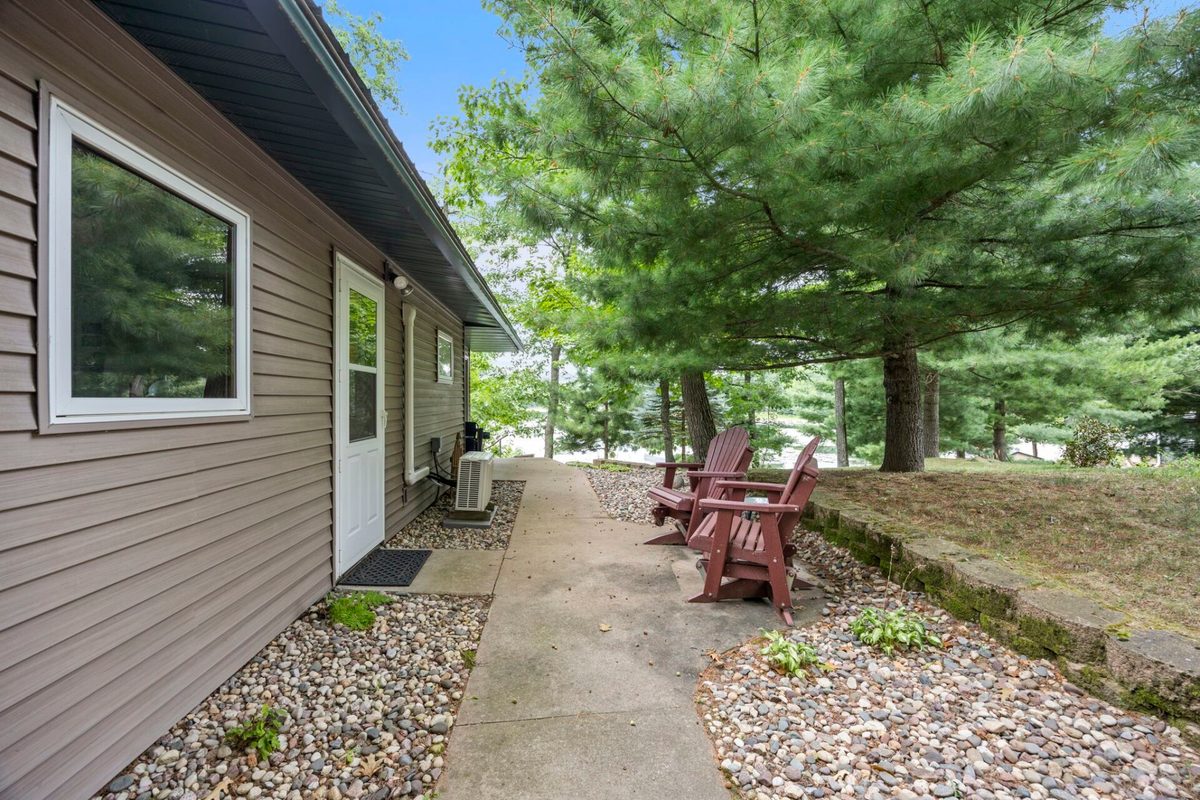 69 16 5/8 Avenue, Turtle Lake WI 54889 - Residential house for sale - MLS #1604136 - image23