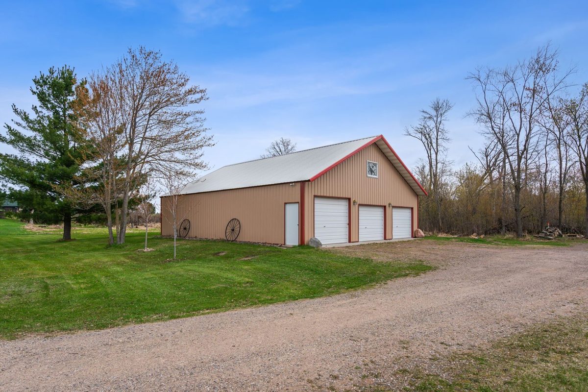 2282 71st Street, Luck WI 54853 - Residential house for sale - MLS #1602590 - image46
