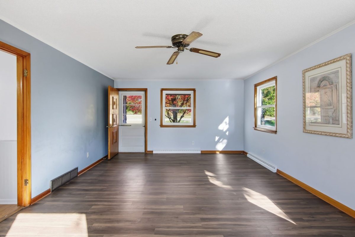 W15819 US Highway 10/53, Osseo WI 54758 - Residential house for sale - MLS #1605932 - image9