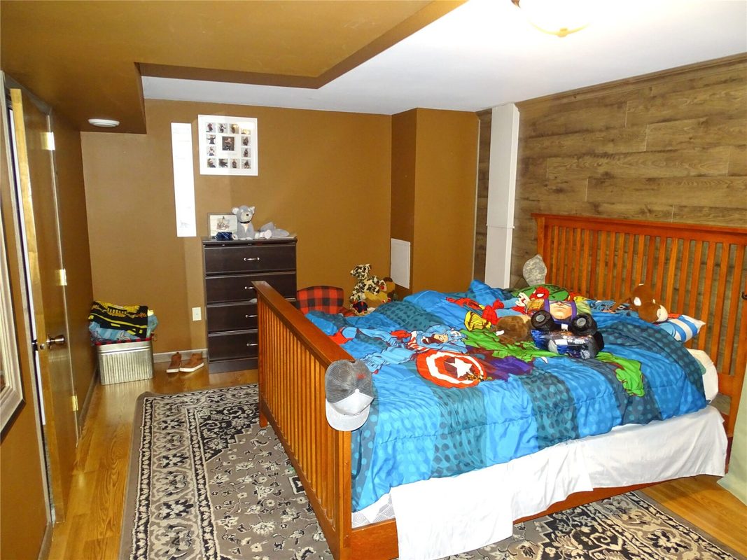 770 Highland Avenue, Mondovi WI 54755 - Residential house for sale - MLS #1604916 - image28