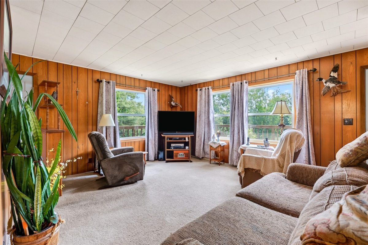 N2579 Willow Trail, Shell Lake WI 54871 - Residential house for sale - MLS #1603514 - image11