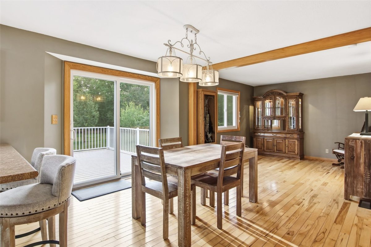 4489 20th Street, Elk Mound WI 54739 - Residential house for sale - MLS #1605031 - image8