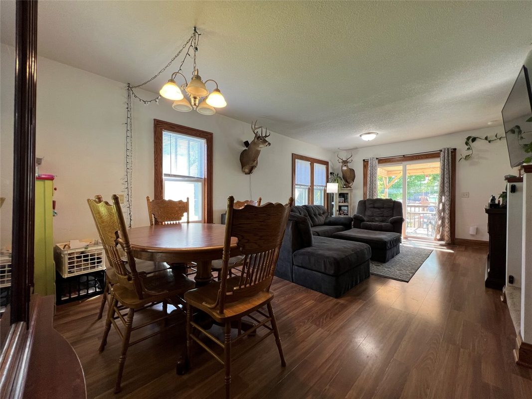 115 East Street, New Auburn WI 54757 - Residential house for sale - MLS #1601826 - image12