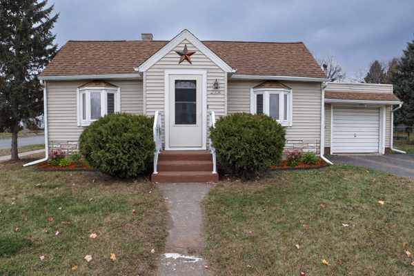 2908 6th Street Eau Claire WI 54703