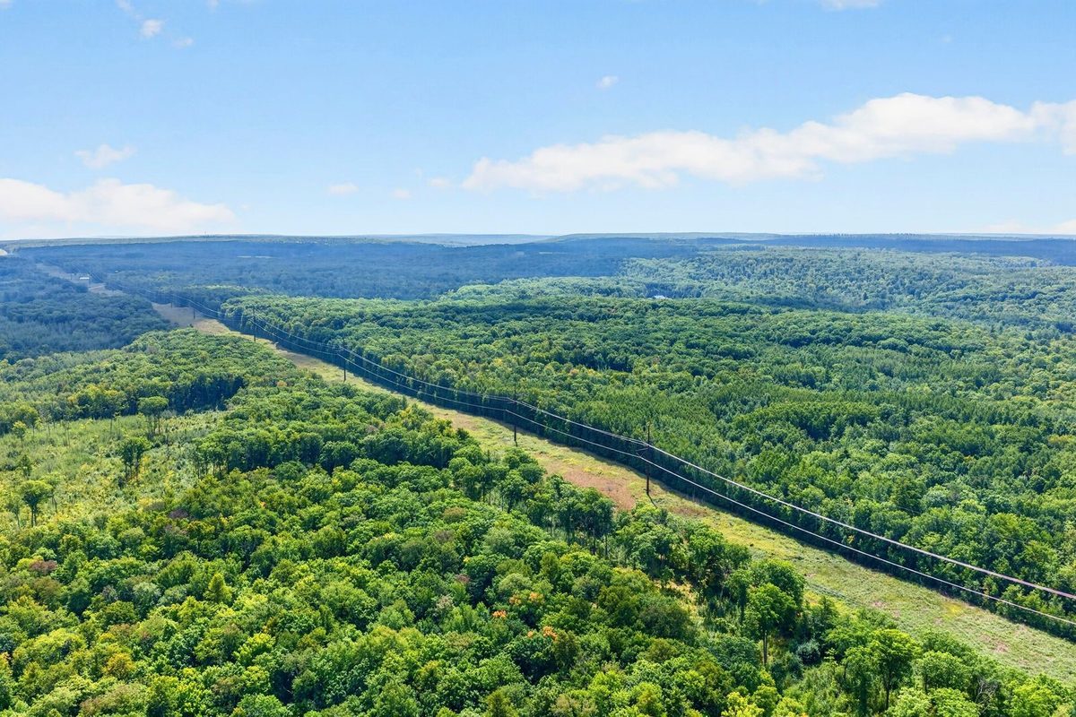 Block 2 Comet Road, Exeland WI 54835 - Land house for sale - MLS #1597542 - image14