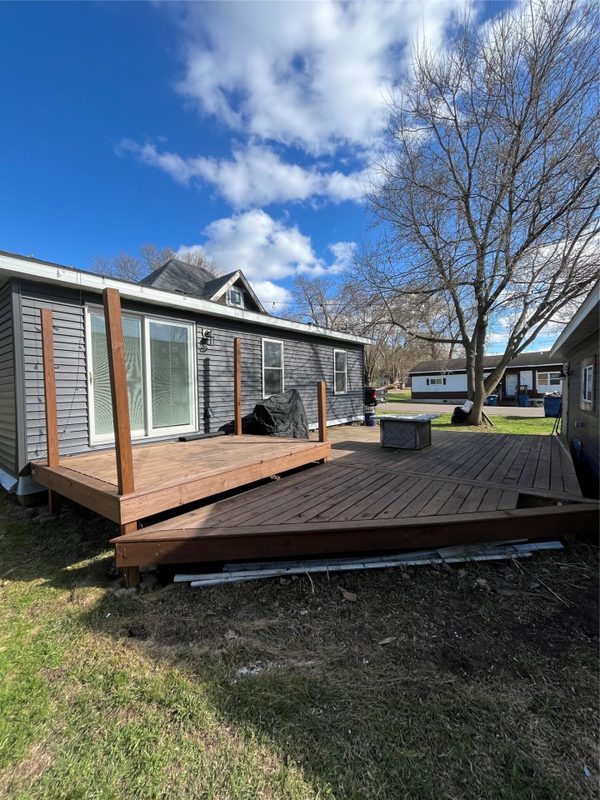 225 Allen Street, Prairie Farm WI 54762 - Residential house for sale - MLS #1600306 - image14