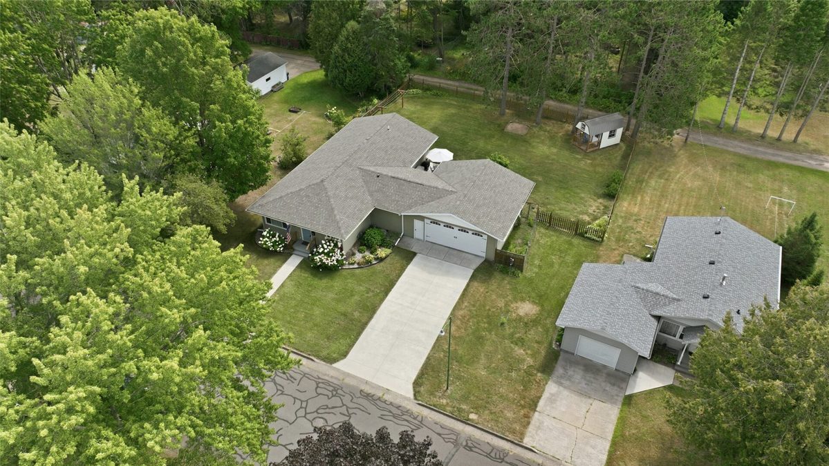 737 LaFollette Street, Spooner WI 54801 - Residential house for sale - MLS #1604491 - image42