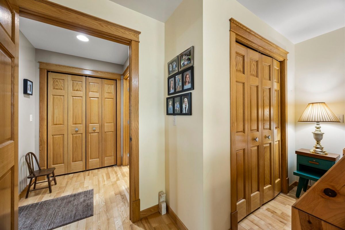 1981 Superior Avenue, Cumberland WI 54829 - Residential house for sale - MLS #1604930 - image24
