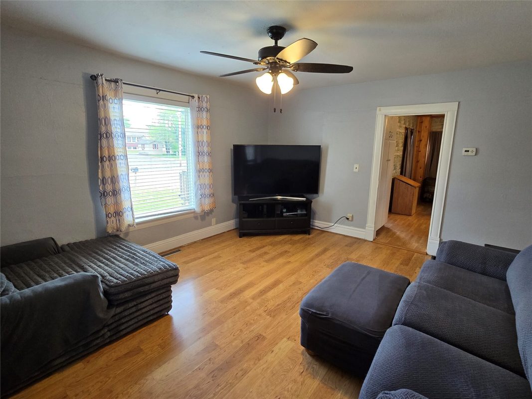1425 3rd Street, Chetek WI 54728 - Residential house for sale - MLS #1601358 - image18