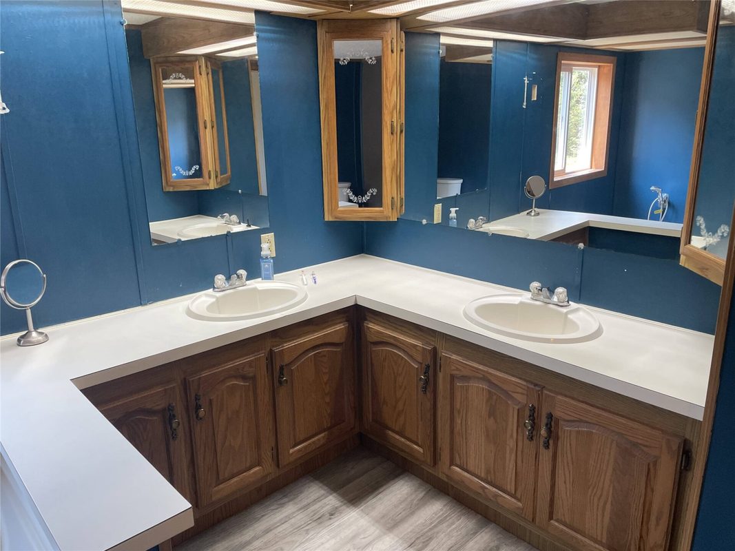 75782 Gear Road, Glidden WI 54527 - Residential house for sale - MLS #1602866 - image22