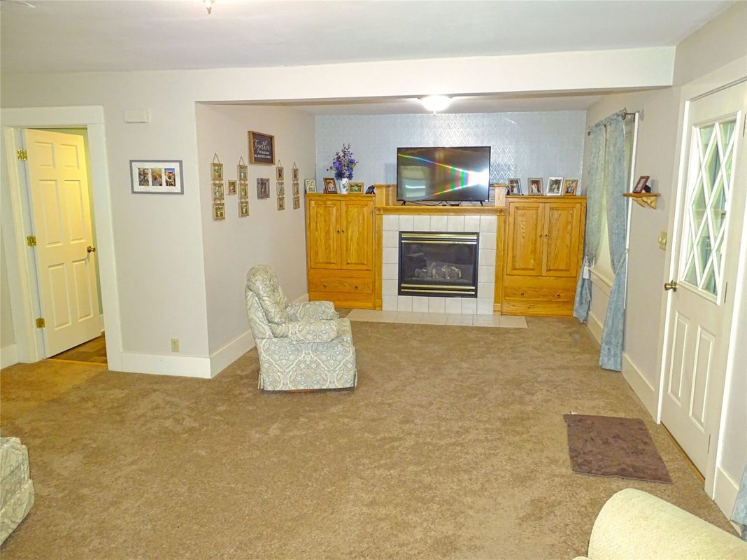 402 Prospect Street, Durand WI 54736 - Residential house for sale - MLS #1604840 - image5