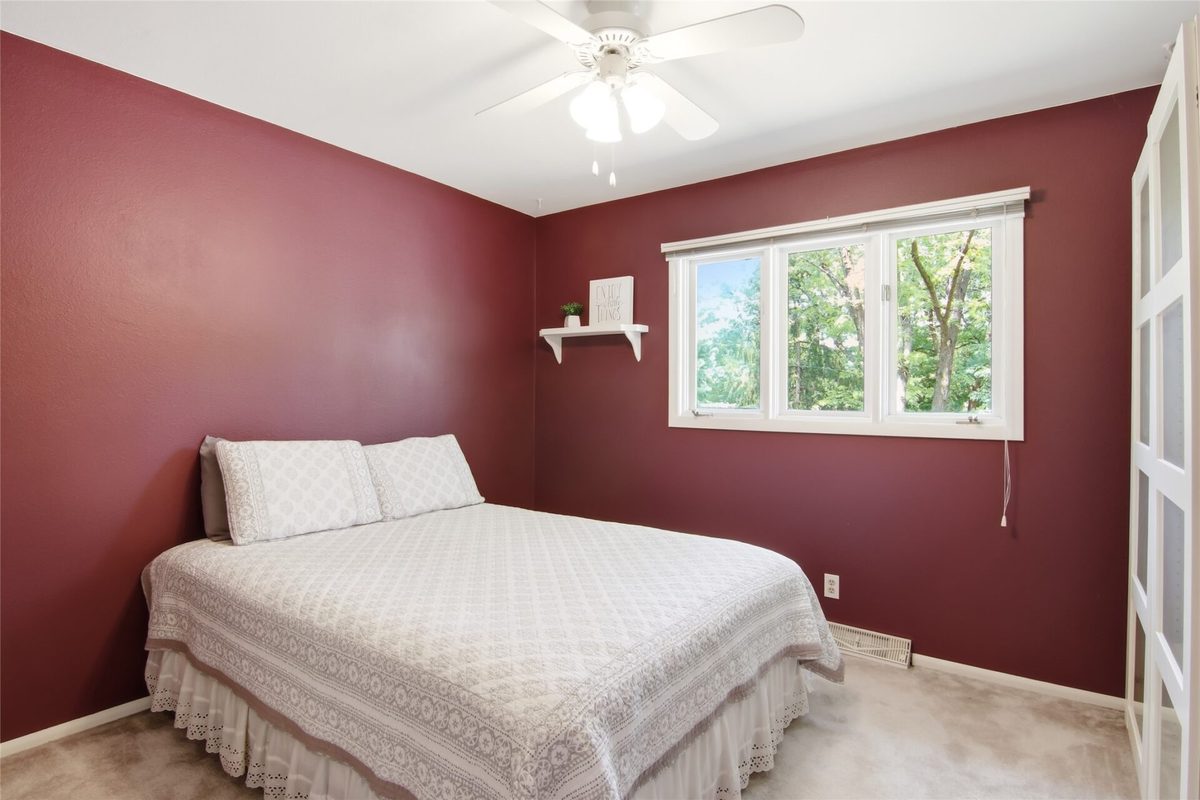 1609 Lehman Street, Eau Claire WI 54701 - Residential house for sale - MLS #1603436 - image15