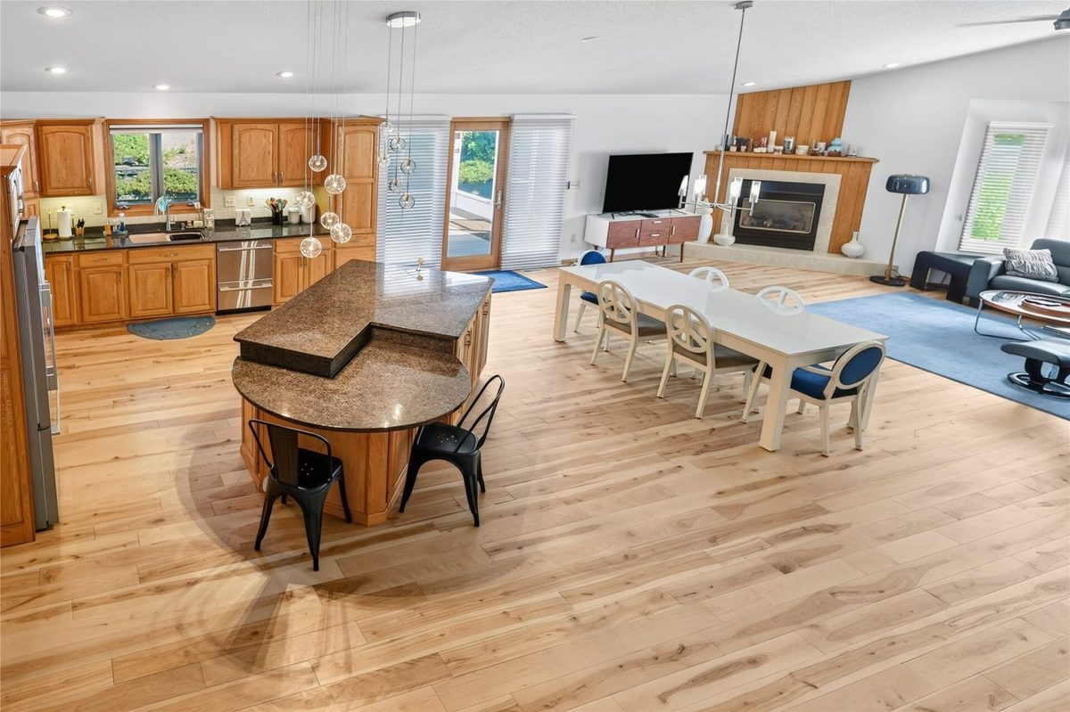 609 Walter Street, Spooner WI 54801 - Residential house for sale - MLS #1603267 - image30