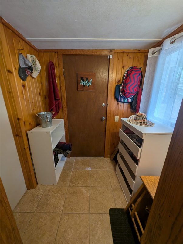 1350 21 3/4 Street, Cameron WI 54822 - Residential house for sale - MLS #1599719 - image5
