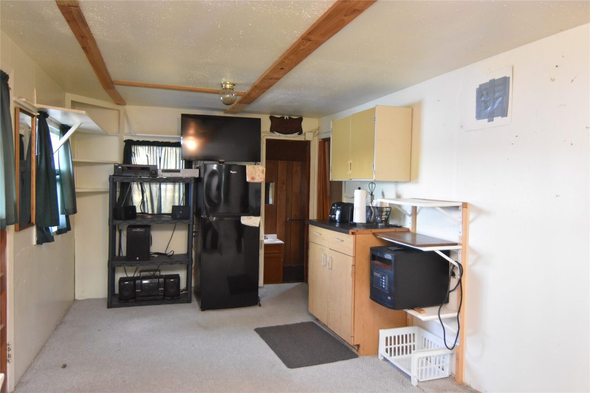 W14738 Chain Lake Road, New Auburn WI 54757 - Residential house for sale - MLS #1605783 - image25