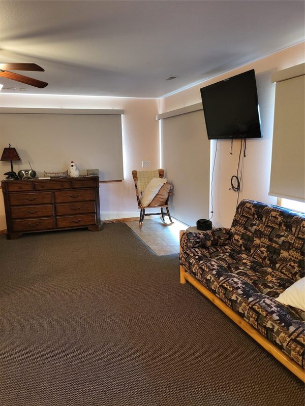 N4131 Valley Road, Black River Falls WI 54615 - Land house for sale - MLS #1599882 - image29